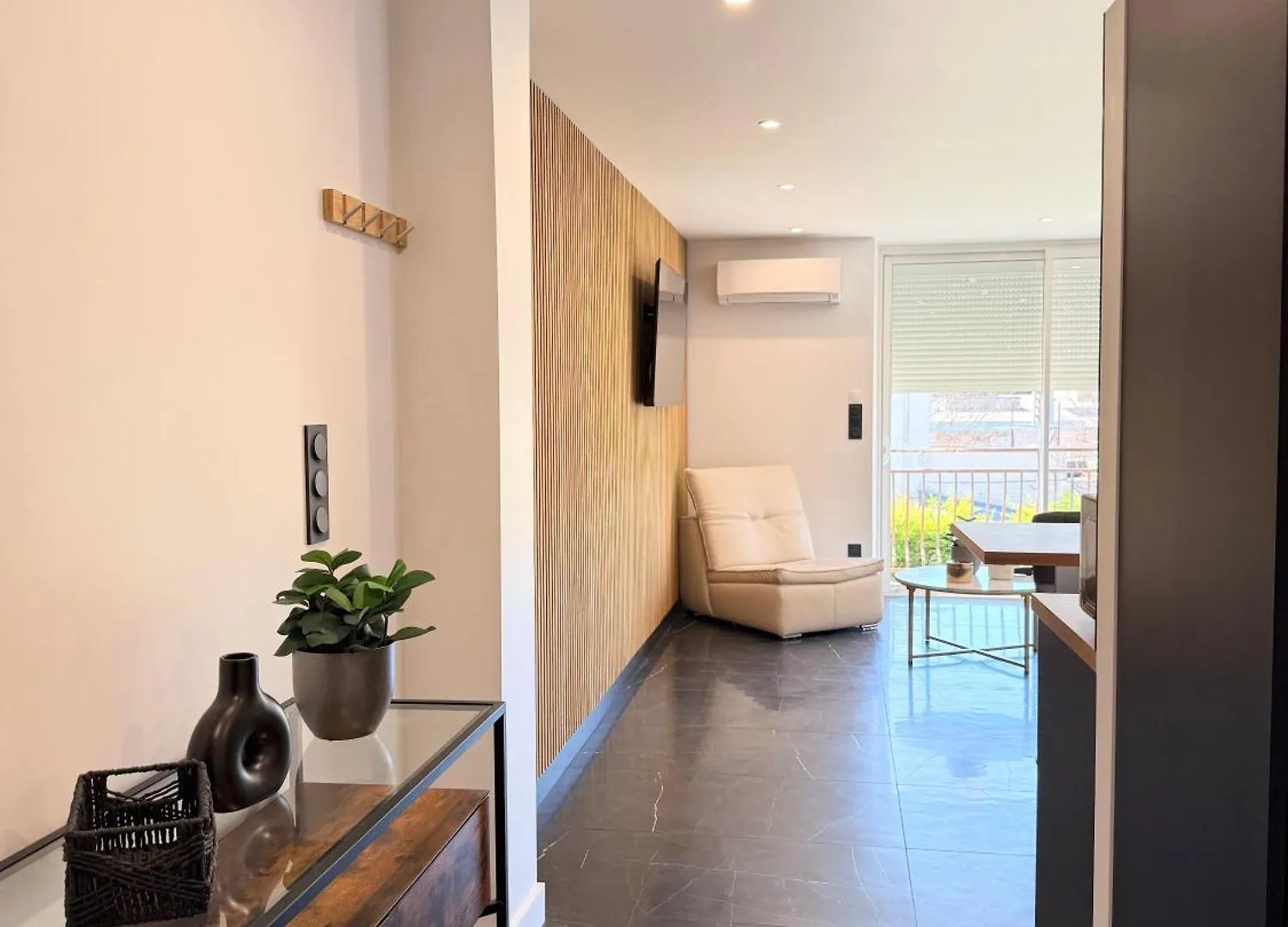 Appartamento Appartement Standing Calme Rodez Francia