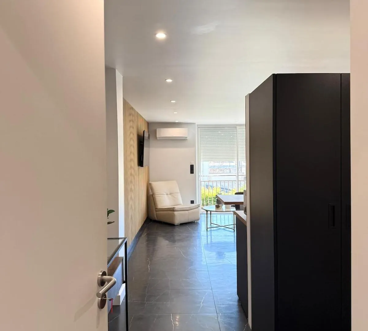 Appartement Standing Calme Rodez 0*,  Francia