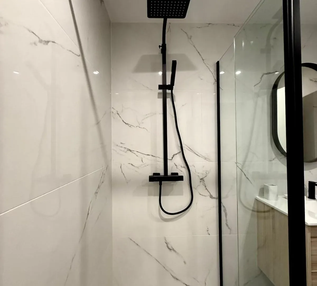 Appartamento Appartement Standing Calme Rodez