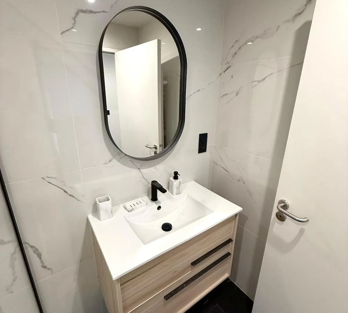 Appartement Standing Calme Rodez 0*,