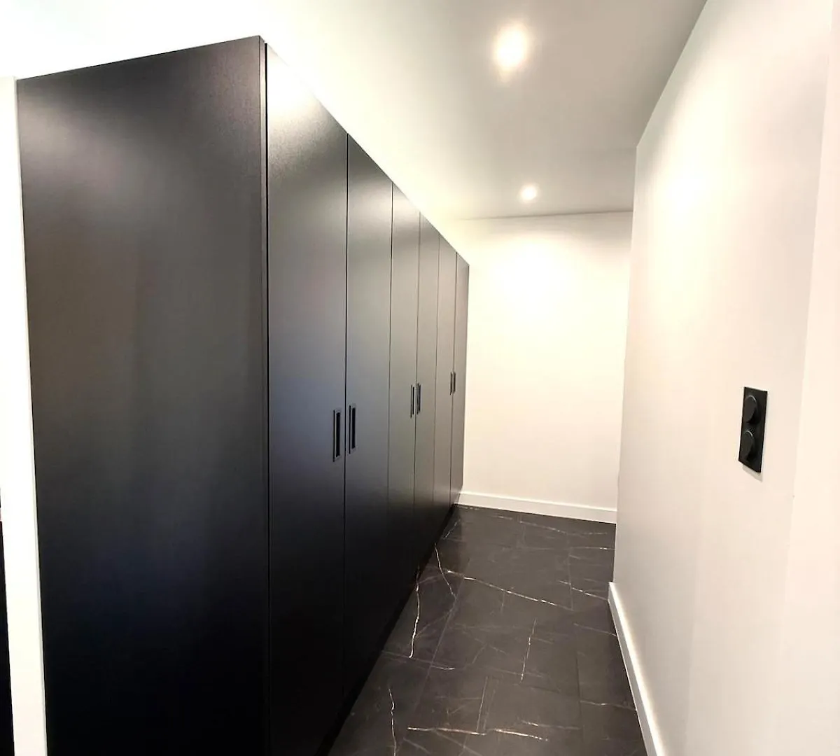 Appartement Standing Calme Rodez